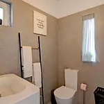 Casa Estrela Do Mar Villa