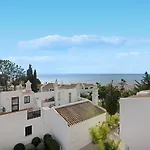 Casa Estrela Do Mar Villa *