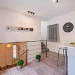 Casa Estrela Do Mar