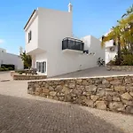 Casa Estrela Do Mar * Vale do Lobo