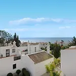 Villa Casa Estrela Do Mar