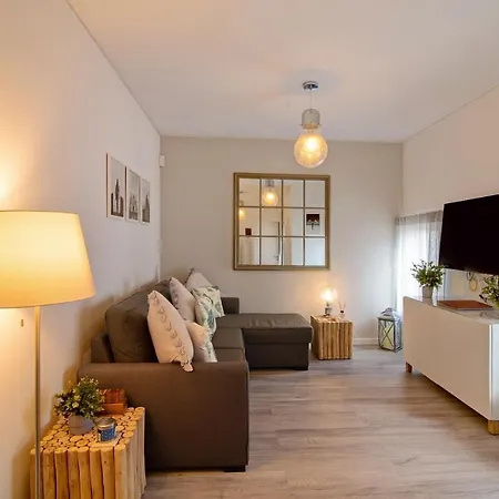 Casa Estrela Do Mar *