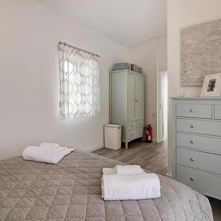 Casa Estrela Do Mar * ואלה דה לובו