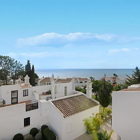 Casa Estrela Do Mar Villa *