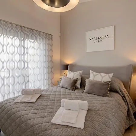 Casa Estrela Do Mar Villa *