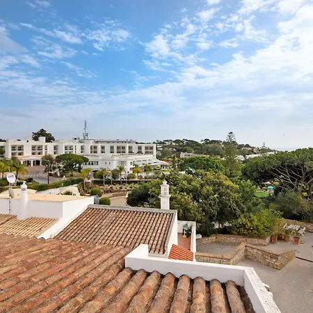 Casa Estrela Do Mar Villa *