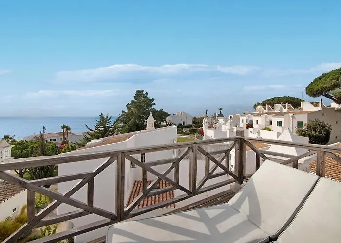 Casa Estrela Do Mar *