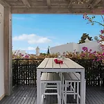 Casa Estrela Do Mar Willa Vale do Lobo