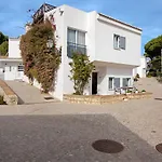 Casa Estrela Do Mar Villa