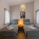 Casa Estrela Do Mar Villa