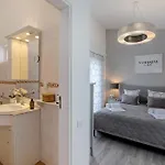 Villa Casa Estrela Do Mar