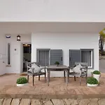 Casa Estrela Do Mar *