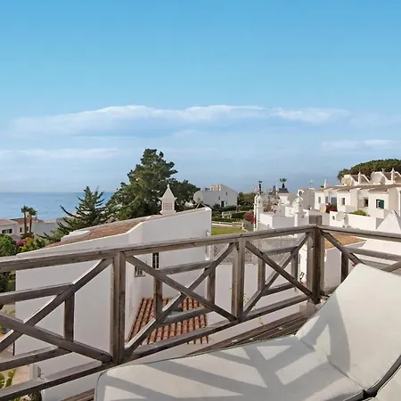 Casa Estrela Do Mar *