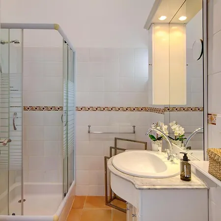 Casa Estrela Do Mar ヴィラ