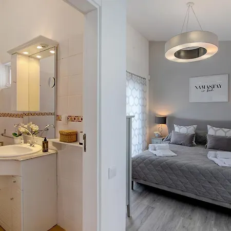 Casa Estrela Do Mar ヴィラ